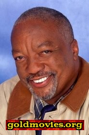 Paul Winfield come Mad Billy