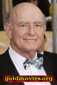 Peter Boyle come Max Graham