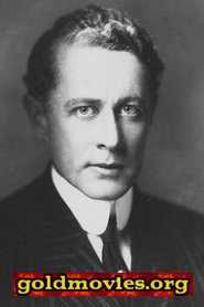 Edward Martindel come Ames (uncredited)
