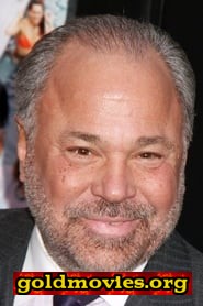 Bo Dietl come Gangster