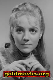Kika Markham come Ann Brown