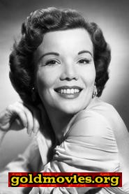 Nanette Fabray come Lily Marton