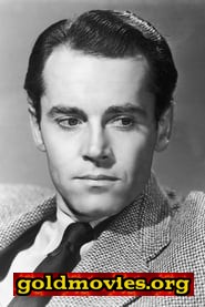 Henry Fonda come Meredith