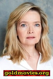 Julia Biedermann come Marianne (child)