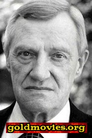 Jacques Brunet come Col. Chabert