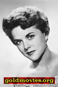 Barbara Whiting come Ruth Williams