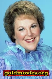 Mary Jo Catlett come Woman in Hotel Lobby Cheering Honeymoon (uncredited)
