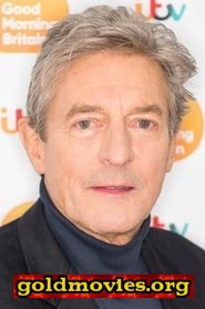 Nigel Havers come Estate Agent