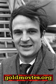 François Truffaut come Narrator (voice) (uncredited)