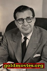 Dore Schary come Jebby (uncredited)