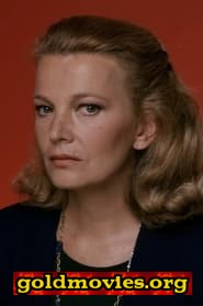 Gena Rowlands come Mary Pino