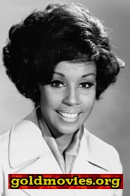 Diahann Carroll come Connie Lampson