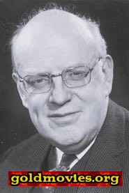 Frank Williams come Station Porter
