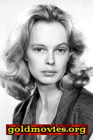 Sandy Dennis come Honey