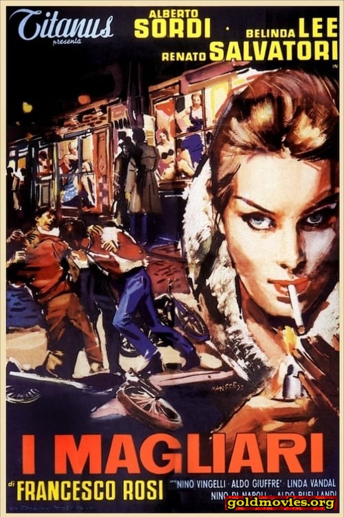 I magliari (1959)-WEB-DL1080p