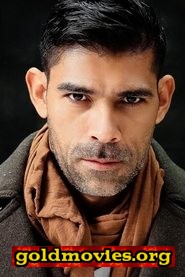 Tony Guerrero come Capt. Jacobs