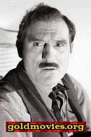 John Parrish come Lord of Gath