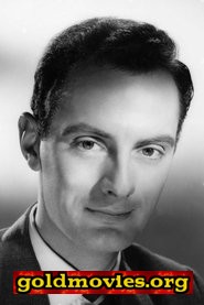 Francis Matthews come Ivan