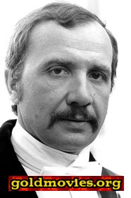 André Chanal come General
