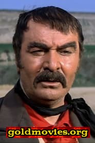 Dante Maggio