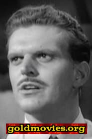 Peter Miller