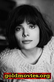 Marie Trintignant come Lulu / Lucie