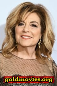 Caroline Aaron come Randy Sue Carter