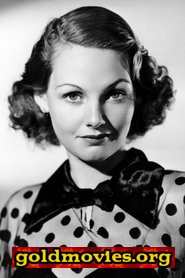 Elizabeth Allan come Clara Copperfield