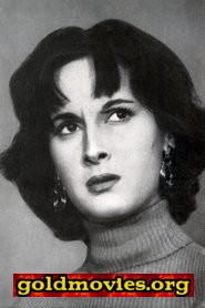 Luisa Rossi come Madre di Michele