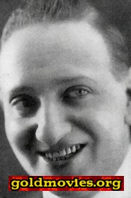Georges Flateau
