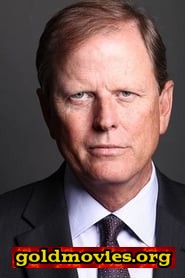 Pat Skipper come Hitman