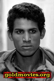 Brahim Hadjadj come Arab