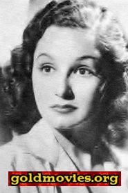 Ella Neal come Bride (uncredited)