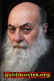Paolo Zaccagnini come Vito