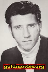 Chuck Waters come Thomas Richard Linder