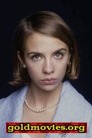 Kate Hardie come Jane Woods