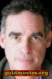 Jan Rabson come Sailor (voice)