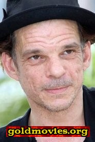 Denis Lavant come Montparnasse