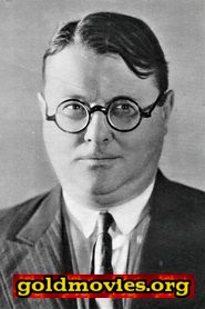 Jim Gérald come Le Père Cotelle