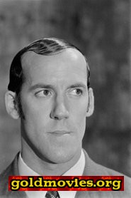 Lionel Vitrant come Accident Driver (uncredited)