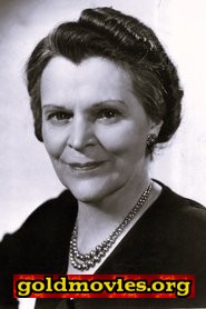 Ethel Wales come Townswoman