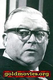 Robert Dorning come Gent with Stanford White