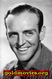 Hermes Pan come Sailor (uncredited)
