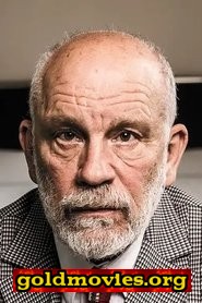 John Malkovich come Biff Loman