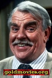 Windsor Davies