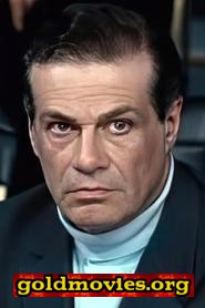 Robert Favart come School's director