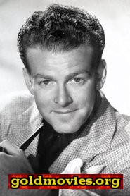 Don McGuire