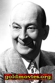 Leon Errol come Herbert Higgins