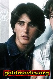 Fabrizio Vitale