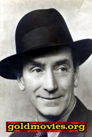 J.H. Roberts come Slade